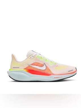 Nike Women's Pegasus 41 Summit Running Shoes